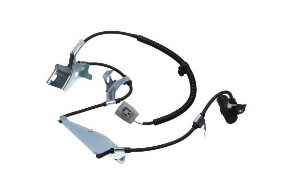 Kavo Parts BAS-9137 Sensor, wheel speed