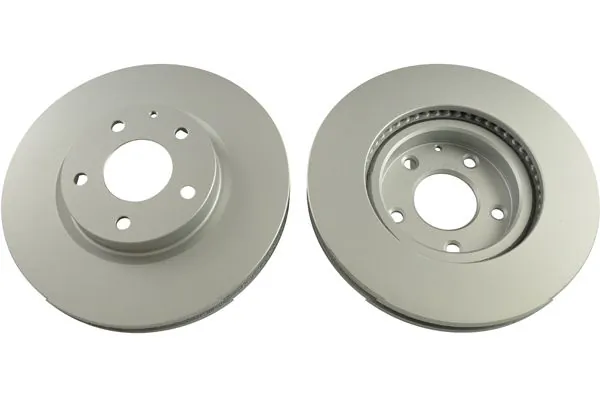 Brake Disc BR-4791-C