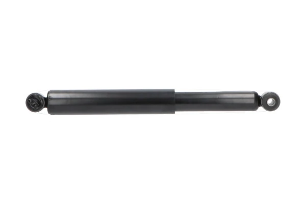 Shock Absorber SSA-4014