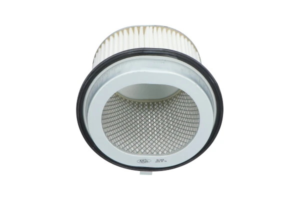 Air Filter MA-4468