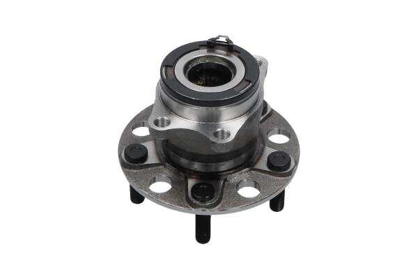 Wheel Bearing Kit WBK-9078