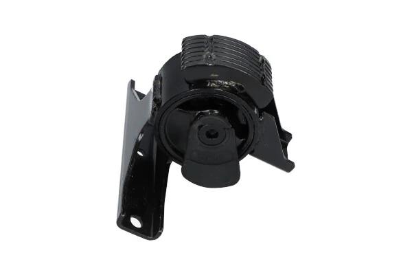 Mounting, engine EEM-8557