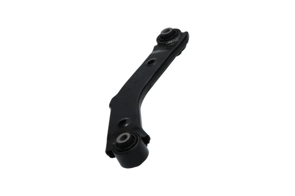 Kavo Parts SCA-3236 Control/Trailing Arm, wheel suspension