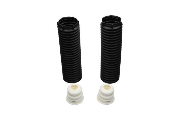 Dust Cover Kit, shock absorber SPK-10040