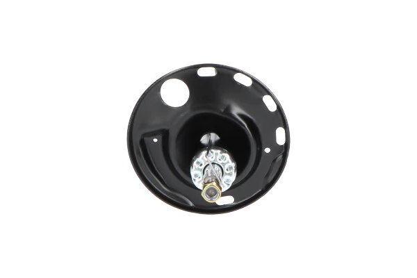 Shock Absorber SSA-10287