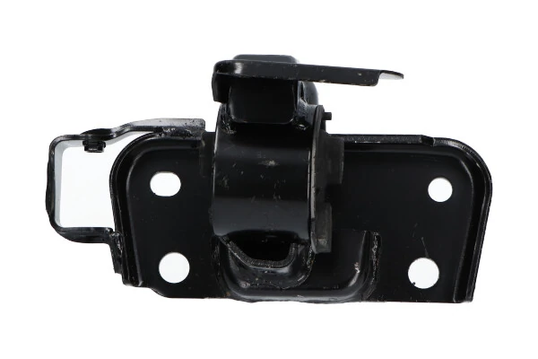 Mounting, engine EEM-9152