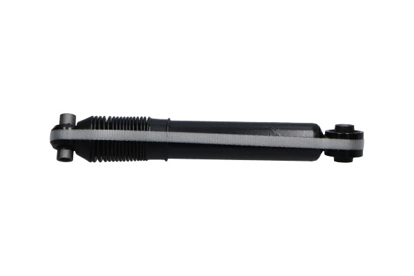 Shock Absorber SSA-10590
