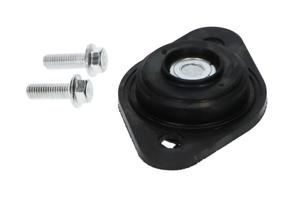 Kavo Parts SSM-10178 Suspension Strut Support Mount