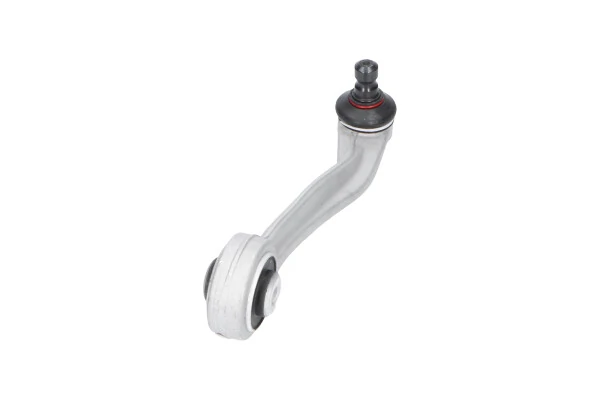 Control/Trailing Arm, wheel suspension SCA-10252