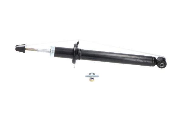 Kavo Parts SSA-10324 Shock Absorber