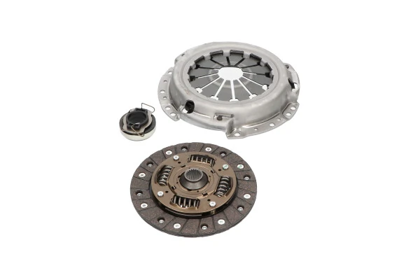 Clutch Kit CP-7038