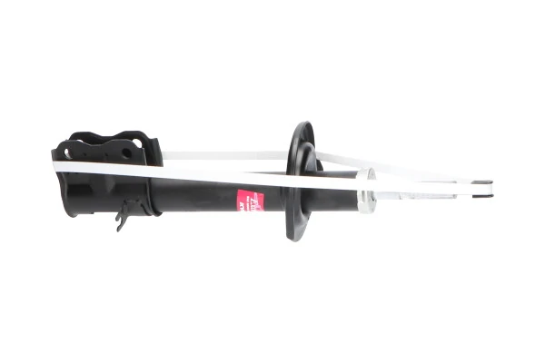 Shock Absorber SSA-5541