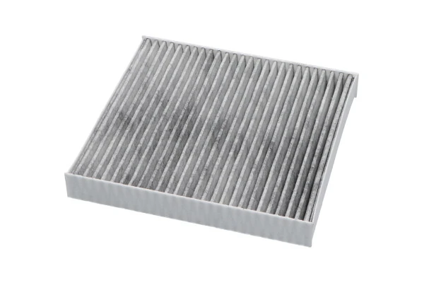 Filter, cabin air MC-4017C