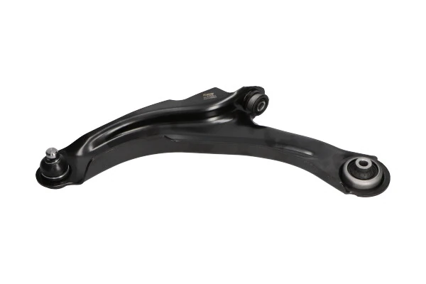 Control/Trailing Arm, wheel suspension SCA-10001
