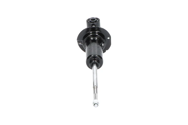 Shock Absorber SSA-6531
