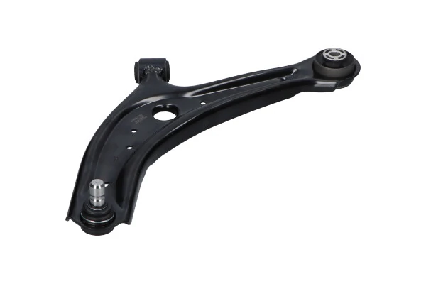 Control/Trailing Arm, wheel suspension SCA-10495