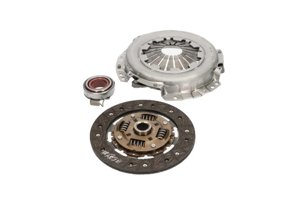 Clutch Kit CP-1139