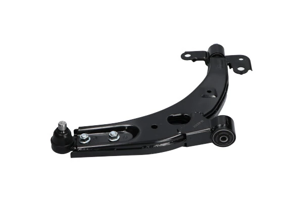 Control/Trailing Arm, wheel suspension SCA-4029