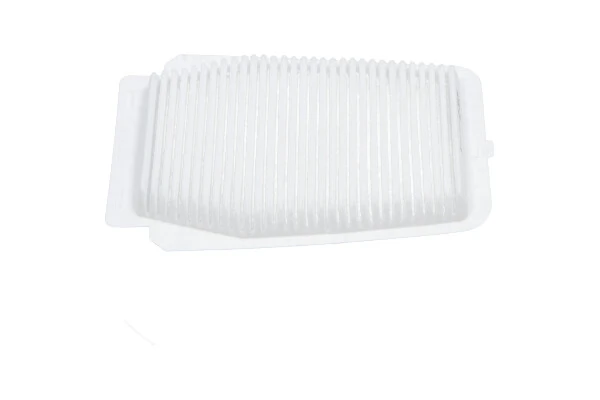 Kavo Parts FCA-9008 Filter, cabin air