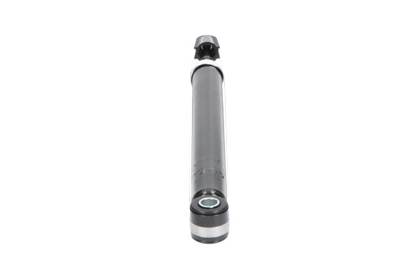 Shock Absorber SSA-9041