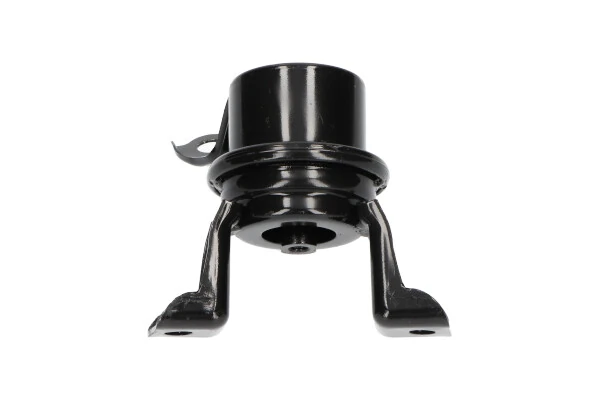 Kavo Parts EEM-9137 Mounting, engine