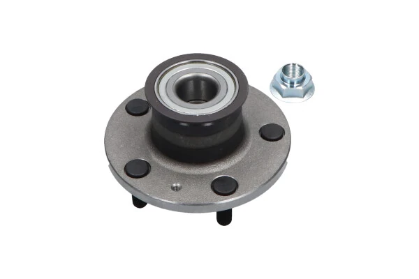 Wheel Bearing Kit WBK-8532