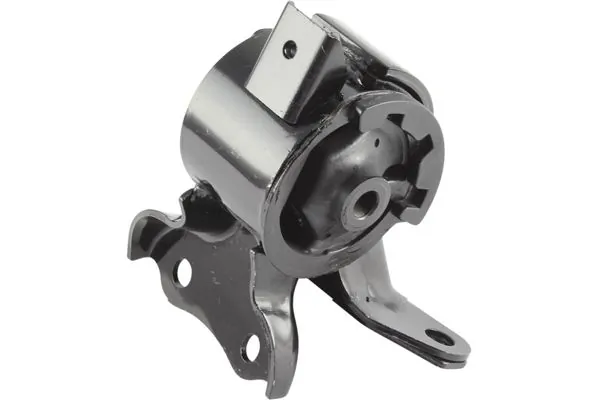 Mounting, engine EEM-4508