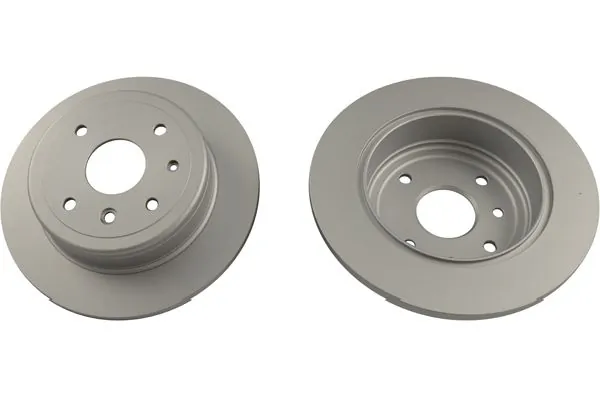 Brake Disc BR-1216-C