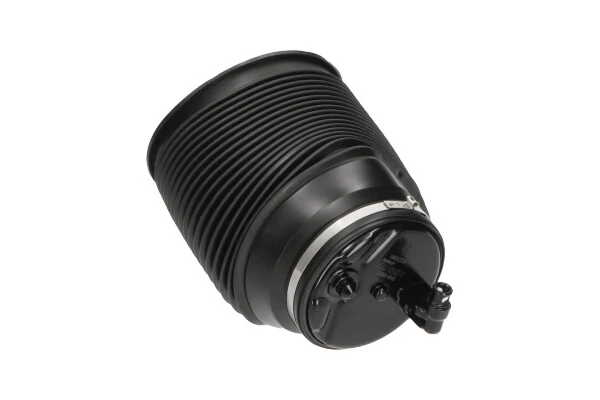 Air Spring, suspension SAS-10012