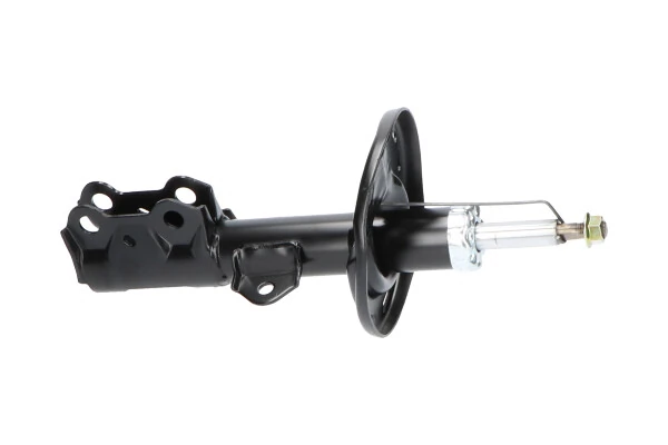 Shock Absorber SSA-9046