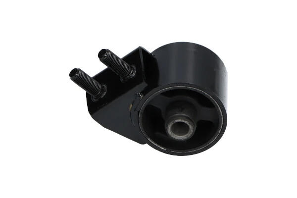 Kavo Parts EEM-4010 Mounting, engine