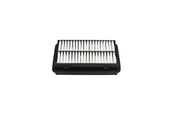Air Filter SA-9060