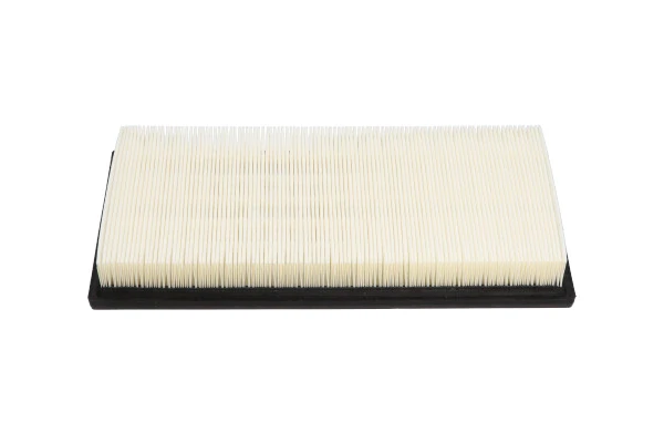 Kavo Parts KA-1601 Air Filter