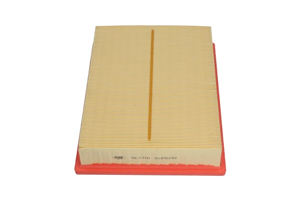 Air Filter TA-1710