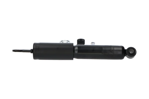 Shock Absorber SSA-5524
