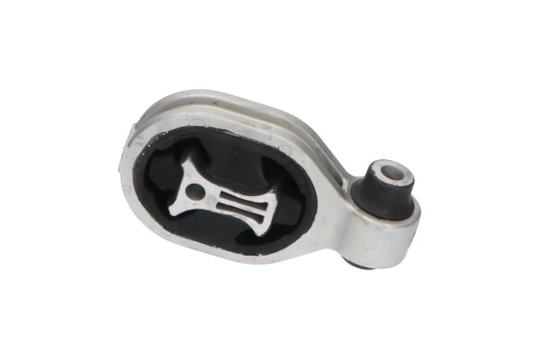 Mounting, engine EEM-6705