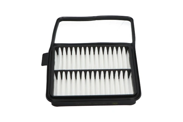 Air Filter TA-1280