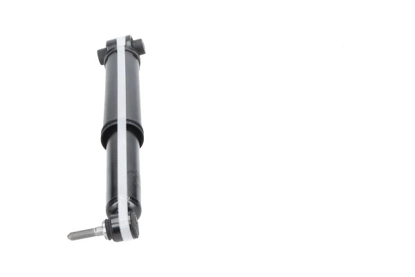 Shock Absorber SSA-10990