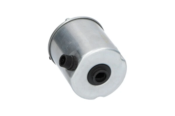 Fuel Filter NF-2470