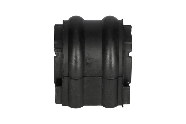 Mounting, stabiliser bar SBS-3065