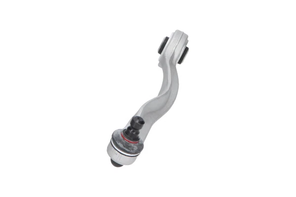 Control/Trailing Arm, wheel suspension SCA-10187