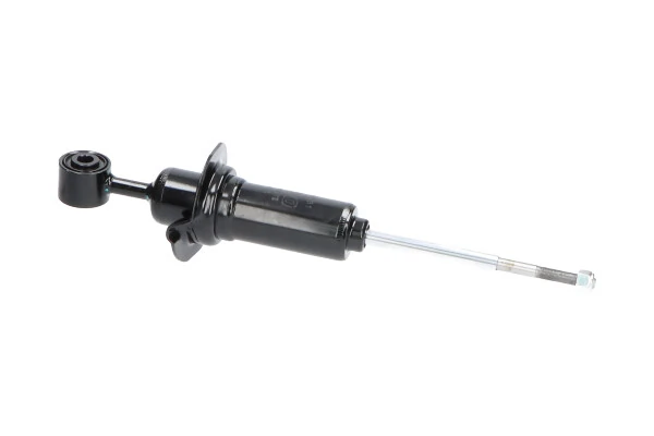 Shock Absorber SSA-6531