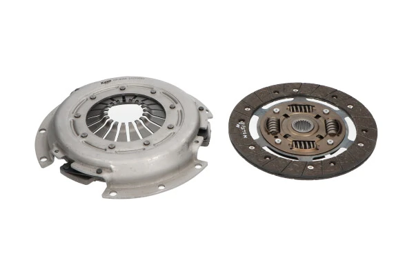 Clutch Kit CP-9064