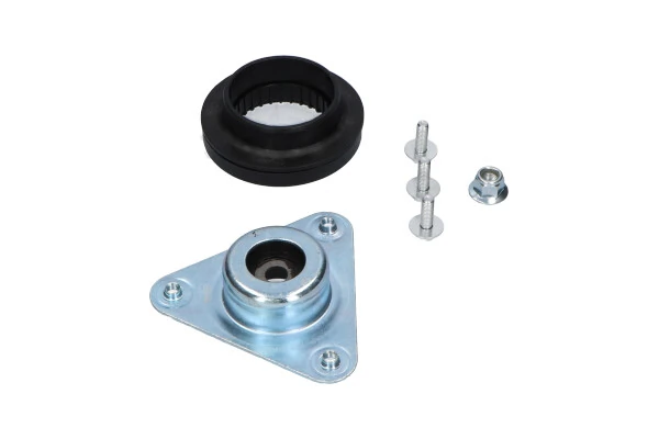 Repair Kit, suspension strut support mount SSM-10014