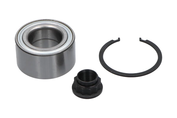 Wheel Bearing Kit WBK-9029