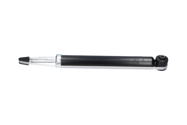 Kavo Parts SSA-11134 Shock Absorber