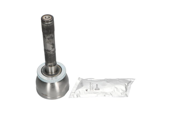 Joint Kit, drive shaft CV-9009