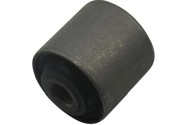 Mounting, control/trailing arm SCR-4527