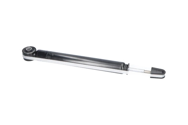 Shock Absorber SSA-10730