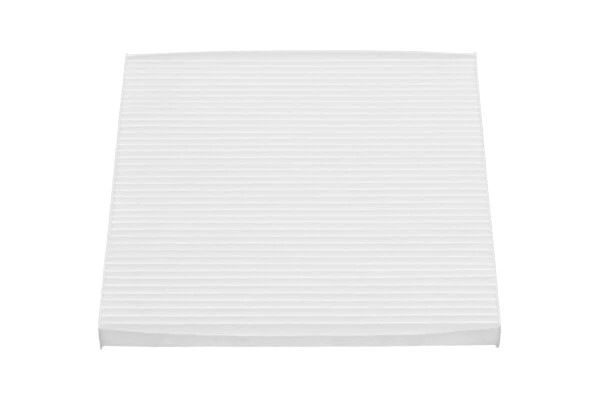 Filter, cabin air KC-6113